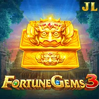 Cá Cược Thể Thao 3King
