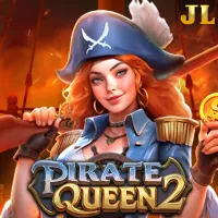 Game Nổ Hũ Đổi Thưởng 3King
