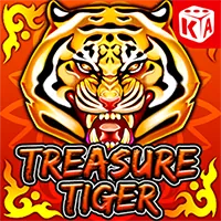 Sòng Bạc Casino Trực Tuyến 3King