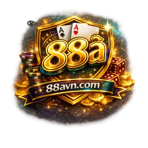 Giao dịch nhanh chóng 3King