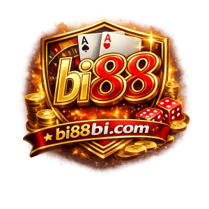Bảo mật 3King